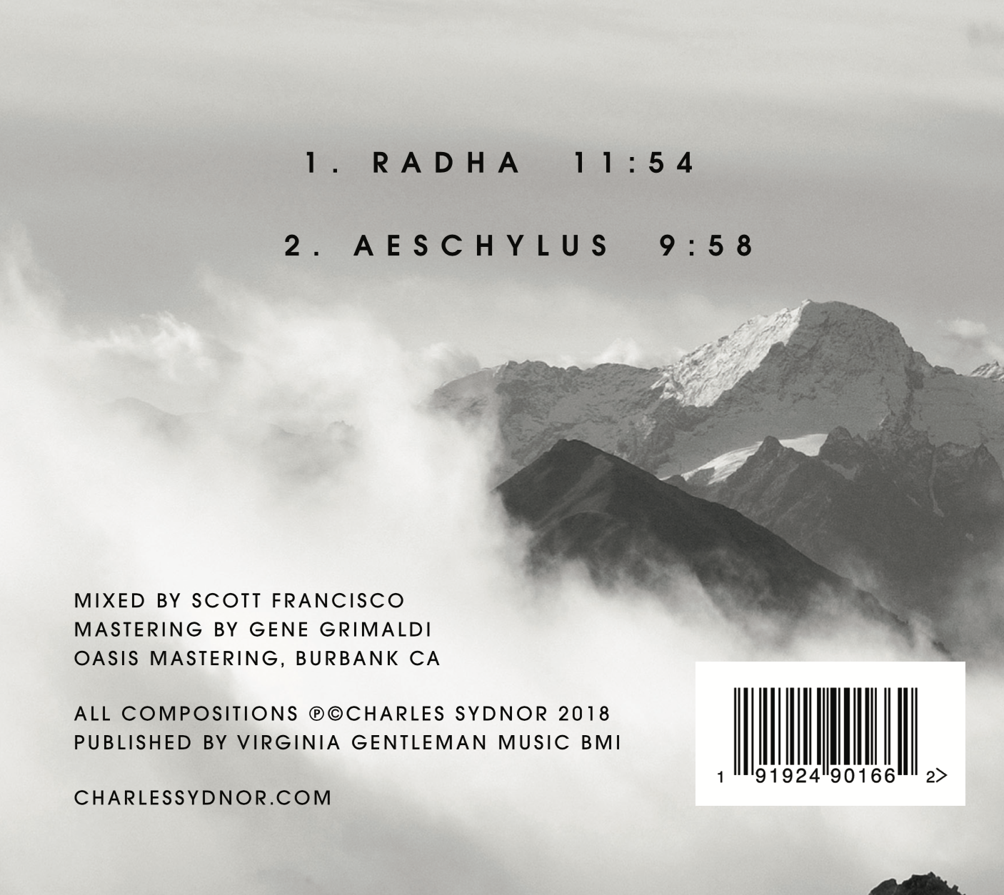 Poems For Orchestra digital downloads